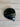 *NICE* Titleist GTS2 9* No Headcover Driver Head