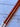 *NEW Graphite Design Tour AD DI-95S/ 95X 39" Uncut Utility Iron Shaft .355 Taper
