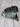 *NEW* TaylorMade Qi35 Max Lite 12* (Out of Plastic | No HC) Driver Head