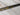 Project X EvenFlow Riptide 5.5 80g 38.5" Hybrid Shaft- PXG Adapter