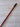 Mitsubishi Bassara	Red 55 Hi 42.25" Fairway Shaft - Titleist Tip Stiff Flex