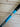 Graphite Design Tour AD UB-6S 43.75" Lamkin Crossline 360 Grip Driver Shaft