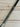 Graphite Design Tour AD HY-85X 39.75" Sonar Std Plus Hybrid Shaft- Titleist Tip