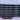 *NEW* Fujikura Axiom* 125X 4-P Graphite .355 Taper Iron Shaft
