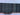 *NEW* Fujikura Axiom* 125X 4-P Graphite .355 Taper Iron Shaft