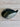 *NEW* Srixon ZXi 10.5* No Headcover Driver Head