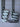 *NEW* Mizuno JPX 925 Forged 5-G / 4-P (7pcs) Iron Set-KBS Tour C Taper Lite 110S