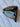 Ping G440 SFT 9* Driver Head | No HC