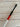 Graphite Design Tour AD DI-95X 37.5" Hybrid Shaft- No Tip