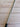 Scotty Cameron .390 31.50" Putter Shaft | Grey Scotty Cameron Pistolini Grip
