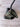 Evnroll	ER5 Hatchback Black Mallet 355g 32.5in Putter