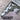 *NEW* Scotty Cameron Custom Shop Black V6 Speed Shop NIB Blade Headcover