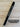 Scotty Cameron Circle T .355 31.50" Putter Shaft | CT Shaft Band |Black Original
