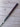 Fujikura Ventus TR VeloCore Red 7X 40.25" Fairway Shaft (Plays 41.5") No Tip