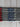 *PRISTINE* Ping Blueprint 4-P Project X Rifle 6.5 Iron Set- Std Length