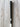 *NEW* Project X Denali Red 6.0 60g 44.25" Stiff Flex Driver Shaft- PXG Tip