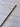 Mitsubishi Reax M2 65g 42" Fairway Shaft Stiff Flex | TaylorMade Grip