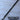 Fujikura Ventus VeloCore Blue 8S 38.25" Hybrid Shaft- No Adapter
