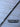 Fujikura Ventus VeloCore Blue 8S 38.25" Hybrid Shaft- No Adapter