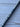 Accra TZ Six 50 M3 43.5" Driver Shaft DEMO (Plays 45")