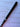 *PRISTINE* Project X Cypher Forty 5.0 43" Mini Driver Shaft- PXG Tip