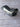 TaylorMade SIM Fairway Headcover