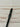 Accra iSeries iWood 152i M3 43.75" Driver Shaft .335 | Black Pure Grip | ALL-FIT