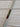 Scotty Cameron Circle T .355 32" Putter Shaft | CT Shaft Band | No Grip