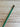 Graphite Design Tour AD Quatro Tech 65S 43.75" Green IOMIC Grip Driver Shaft