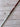 *NEW* Project X Denali Red TX 80g Uncut 46" Driver/Fairway Shaft