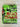 *NEW* Scotty Cameron Green Baller Boy Golf Towel