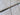 Accra TZ Six 50 M5 43.5" Extra Stiff Flex Driver Shaft DEMO (Plays 45")