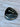 *NICE* Ping G440 Max 19* 5W Fairway Head | No HC