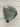 *NEW* Callaway Quantum MAX D 9* No HeadCover Driver Head