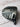 PXG 0811X Proto 9* Driver Head