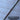 *NEW* Fujikura Air Speeder 40R2 44.5" Driver Shaft- Titleist Adapter