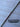 *NEW* Fujikura Air Speeder 40R2 44.5" Driver Shaft- Titleist Adapter