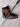 *NICE* Scotty Cameron Select Newport 2 Black 35in Putter | Made To Play Shaft