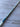 Graphite Design Tour AD HD-5S 44.25" Winn+ DriTac Driver Shaft- TaylorMade Tip