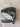 *NEW* TaylorMade Qi4D Core- 9* Driver Head No HC