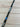 Accra iSeries iFairway 172F M3 42" Fairway Shaft .335 | Black Pure Grip