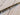 Accra TZ Five 60 M4 43.25" Stiff Flex Driver Shaft DEMO (Plays 45") - NO GRIP