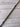 *NEW* Accra TZ RPG LBP 372 M4 46" Uncut Driver/Fairway Shaft