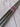 *NEW* True Temper AMT Red S300 Chrome .355 Taper Uncut- 3pc Wedge Set Shaft