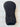 *PRISTINE* Scotty Cameron M&G Japan Black Ninja Fairway Wood Head Cover