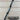 Accra iSeries iWood 162i M3 43.75" Driver Shaft .335 | Black Pure Grip | ALL-FIT