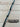 Accra iSeries iWood 162i M3 43.75" Driver Shaft .335 | Black Pure Grip | ALL-FIT