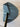 *PRISTINE* LAB Golf Oz.1i Center Shaft 34in Putter- 69* Lie Angle | Press Pistol