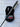 *NEW* Scotty Cameron Custom Phantom 5.5 Torched Chromatic 35in Putter- Cherry