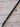 Mitsubishi Bassara 55 x5ct Lite .370 39.5" Hybrid Shaft- Senior Flex | Tour